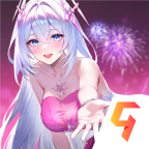 命运圣契v1.55.090365