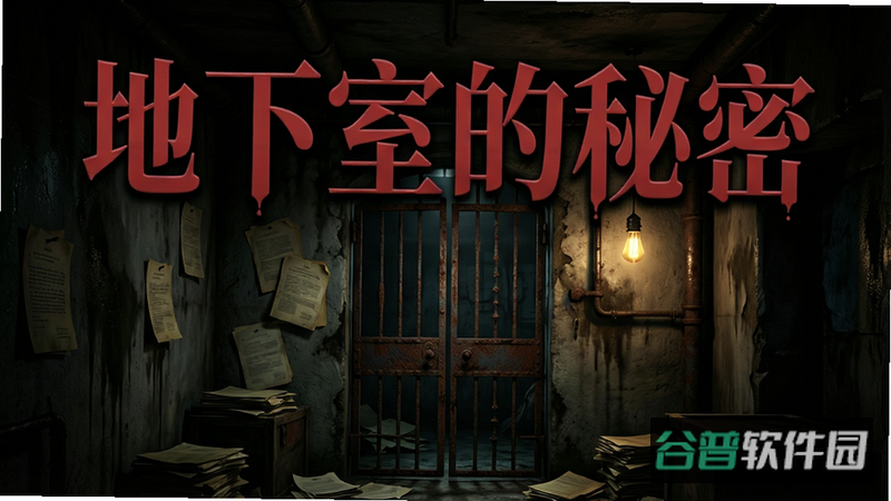 配图