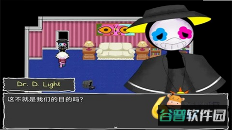 配图