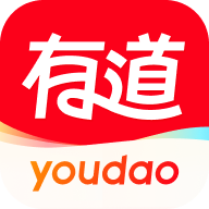 网易有道词典v11.3.6