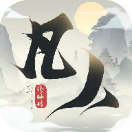 FRXXZv1.0.20