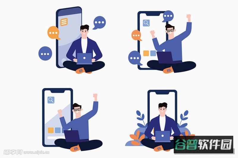 火力战车王截图5