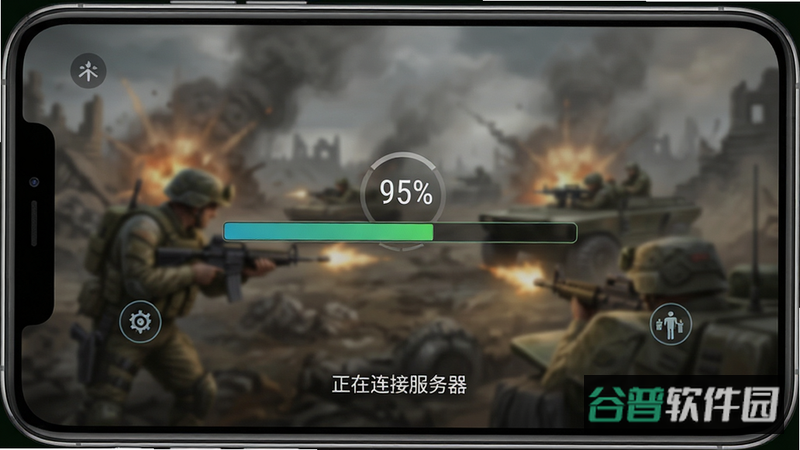 配图