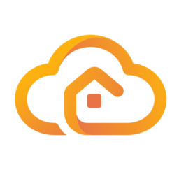 联通云盘v6.2.0