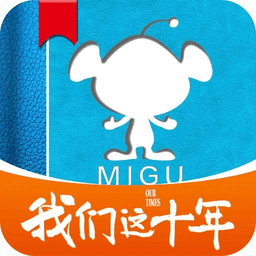 布咕阅读免费版v3.0.13