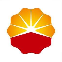 中油e学v10.0.0.2.00