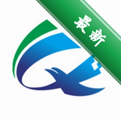 慈交畅行v1.3.4