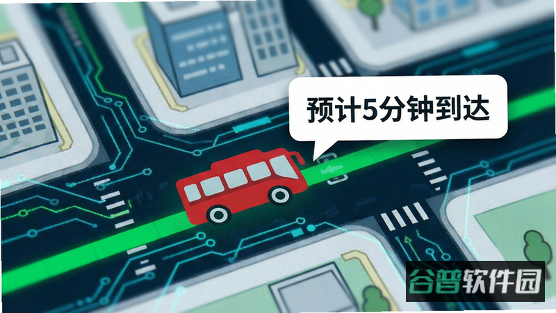 配图