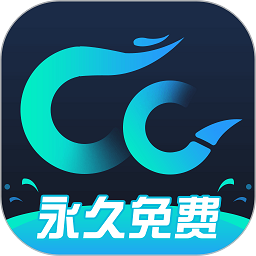 罗布乐思加速器v4.8