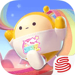 蛋仔派对v1.0.295