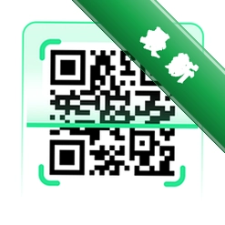 微二维码扫一扫一键扫v1.0.0