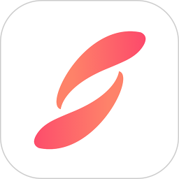 孕橙v7.4.4