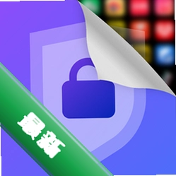 隐私计算器v1.1.0