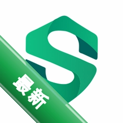 维安v1.5.0