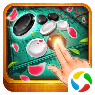 黑白棋大战v1.9.5