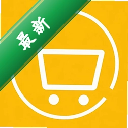 优惠多多购特价v1.0.1