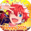 偶像梦幻祭2日服v4.5.8864