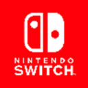 switch模拟器v1.5.0