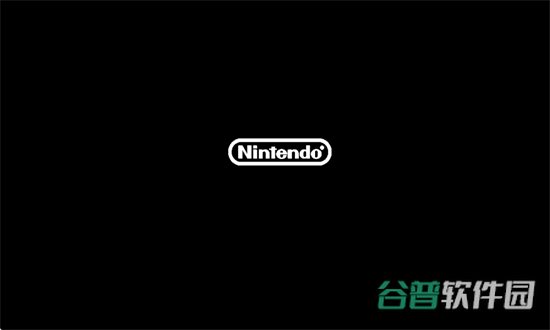 switch模拟器截图1