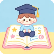 幼小衔接乐园v1.3.8