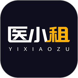医小租下载安装最新版-医小租官方正版 v2026.09.0701 安卓版
