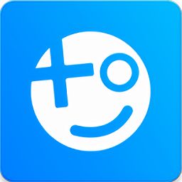 魔玩助手v2.0.8.0