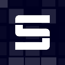 Sonolusv1.1.2