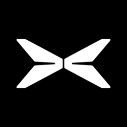 小鹏汽车v5.22.1