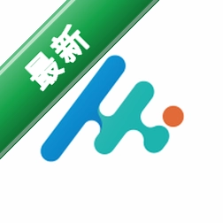 嗨联盟安卓版官方下载-嗨联盟手机版 v1.7.8 最新版