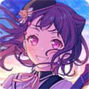 少女乐团偶像派对v10.1.0