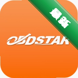 OBDSTAR免费下载-OBDSTAR官方最新版 v1.2.9 安卓版