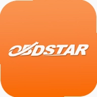 OBDSTAR