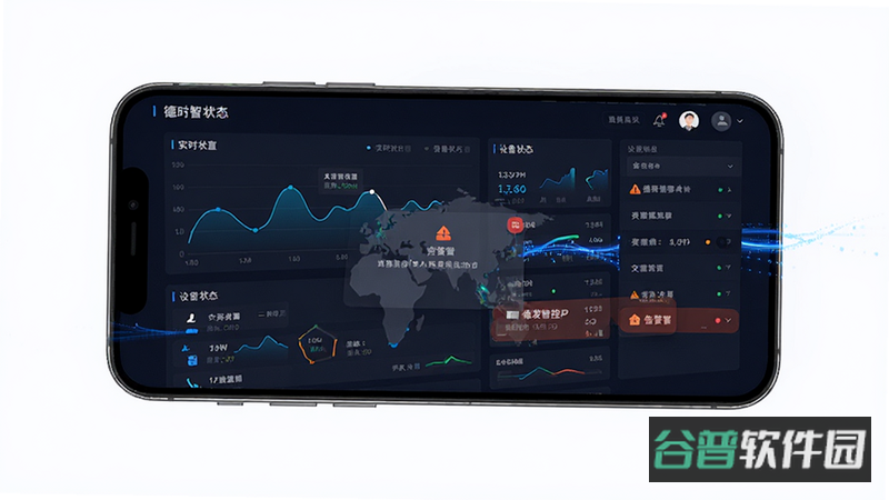 配图