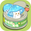菇菇种植日记v1.2.51