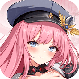次元战纪v1.0.7