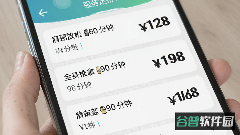 配图