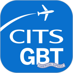 国旅运通v1.4.23