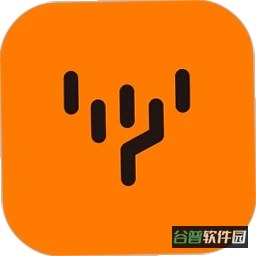 卫星信使官网截图5