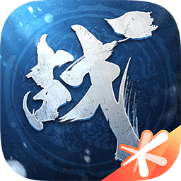 战地无疆v1.447.0