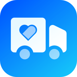 心连心物流v1.0.114