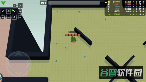 配图
