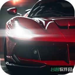 速度狂飙冲冲冲截图3