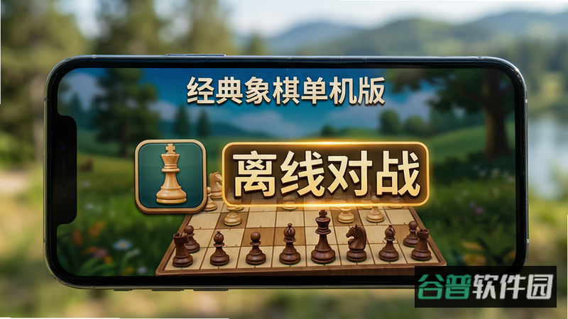 配图