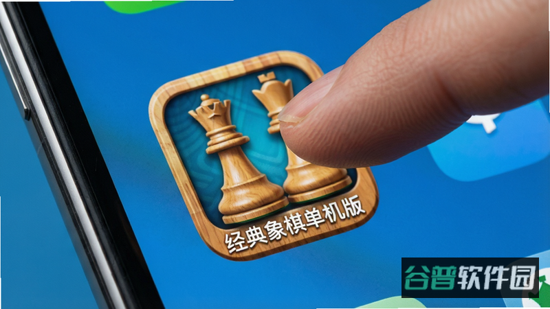 配图