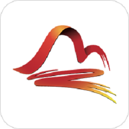 大美巴州新闻v3.5.0