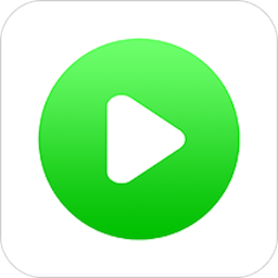 云杉播放器v1.2