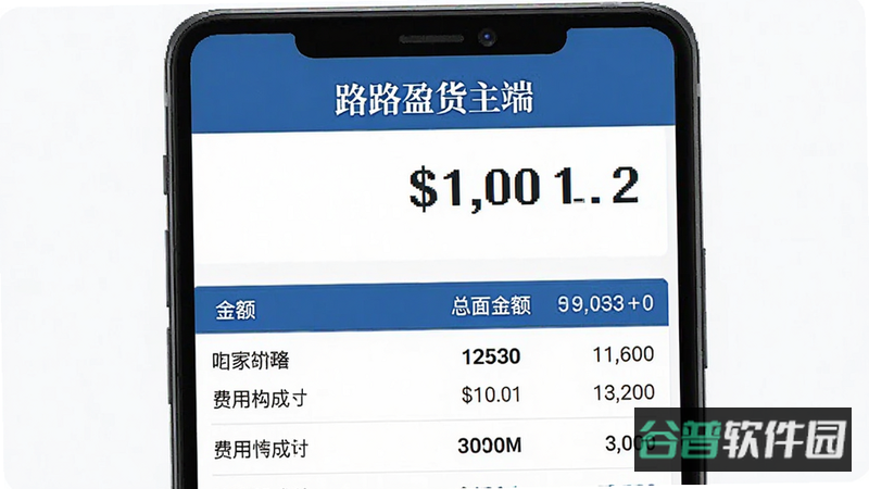 配图