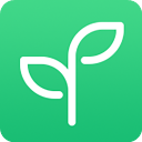 一起成长v2.6.6