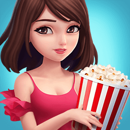 票房大卖王v2.0.51
