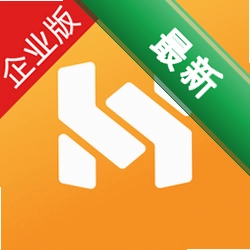 华辉内部系统v5.1.0